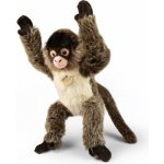 Eco- Friendly Rappa opice chápan 30 cm – Sleviste.cz