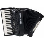 Hohner Amica III 72 – Zbozi.Blesk.cz