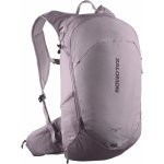 Salomon Trailblazer 20l Nirvana Plum Perfect – Zboží Dáma