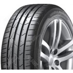 Hankook Ventus Prime3 K125 225/50 R18 95W – Zbozi.Blesk.cz