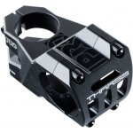 PRO THARSIS 3FIVE – Sleviste.cz