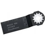 Bosch pilový list Precision AIZ 32 EPB Wood and Metal – Zboží Mobilmania