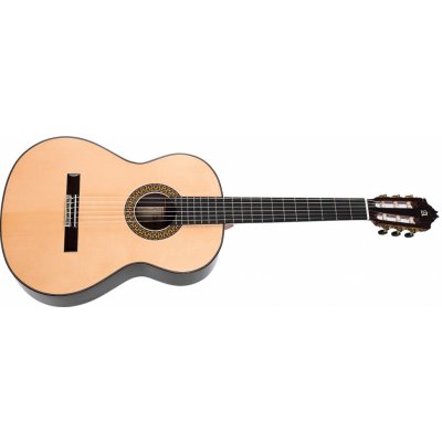 ALHAMBRA 9P A – Zboží Dáma