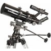 Dalekohled Skywatcher 80/400 AZ-3