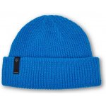 FOX kulich Machinist beanie – Hledejceny.cz