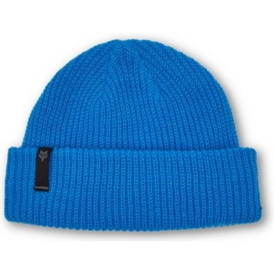 FOX kulich Machinist beanie – Hledejceny.cz