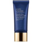 Estée Lauder Double Wear Stay in Place make-up SPF10 4N2 Spiced Sand 30 ml – Zbozi.Blesk.cz