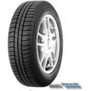 Osobní pneumatika Kormoran Impulser B 165/70 R14 81T