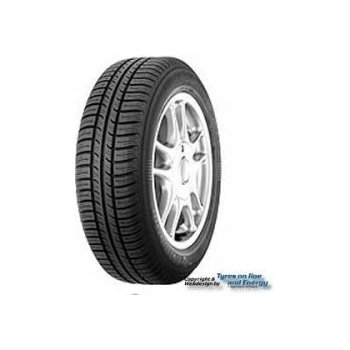 Kormoran Impulser B 165/70 R14 81T