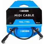 Boss BCC-1-3535 – Hledejceny.cz