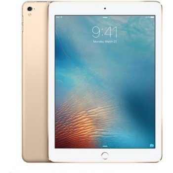 Apple iPad Pro 9.7 Wi-Fi+Cellular 256GB MLQ82FD/A