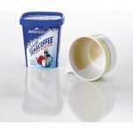 Astonish Specializovaný prášek na vyčištění a oživení nádobí 350 g – HobbyKompas.cz