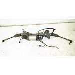 hřebenové řízení VW Golf VI 5K0 1K1423051FE – Zbozi.Blesk.cz