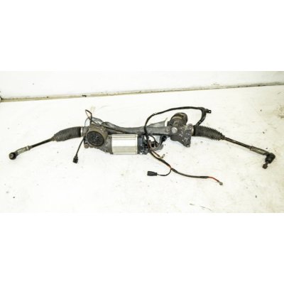 hřebenové řízení VW Golf VI 5K0 1K1423051FE – Zbozi.Blesk.cz