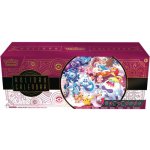 Nintendo Pokémon adventní kalendář 2025 – Zboží Dáma Nintendo Pokémon adventní kalendář 2025 – Zboží Dáma