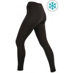 Litex Zimní zateplené legíny – Zboží Mobilmania