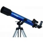 Meade Infinity 70mm AZ Refractor – Zbozi.Blesk.cz