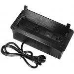 Orno OR-GM-9034/B – Zboží Mobilmania