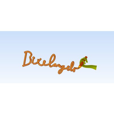 Bixelangelo – animované psaní, kresby, křivky a cesty pohybu – Zboží Živě