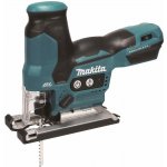 Makita DJV185Z – Zboží Mobilmania