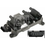 Zapalovací cívka FEBI BILSTEIN 36177 – Hledejceny.cz