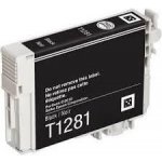 Epson C13T12814012 - originální – Hledejceny.cz