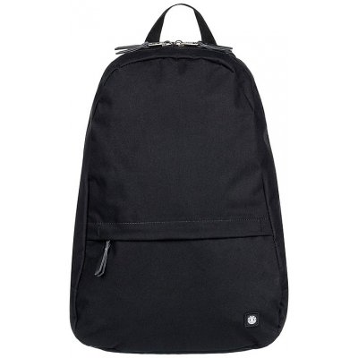 Element Lord All black 18 l