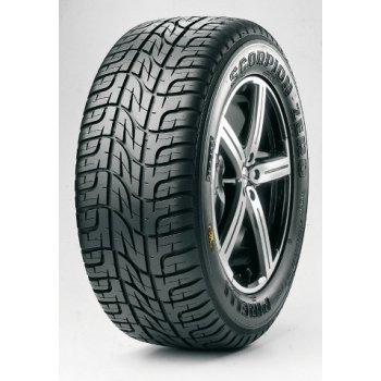 Pirelli Scorpion Zero 275/55 R19 111H