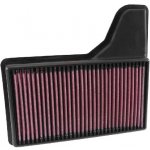 Vzduchový filtr K&N FILTERS 33-5029 – Hledejceny.cz