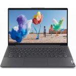 Lenovo IdeaPad Flex 5 82LM00U6CK – Hledejceny.cz