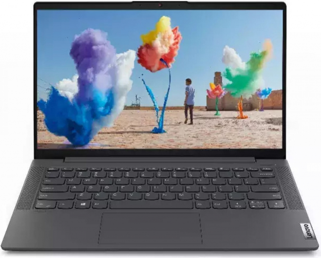 Lenovo IdeaPad Flex 5 82LM00U6CK