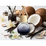 Smell of Life "Coconut & Vanilla" 10 ml – Hledejceny.cz