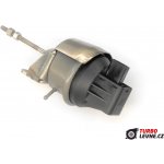 Regulace turbodmychadla 58307117006 - Volkswagen 2.0 TDi 62-103kW - BV40-7006 | Zboží Auto