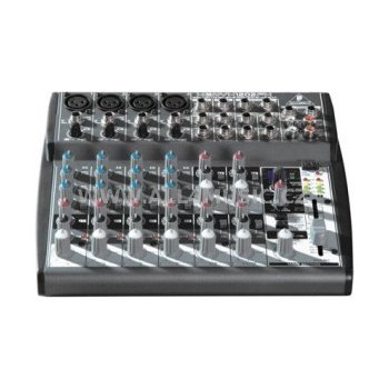 Behringer Xenyx 1202