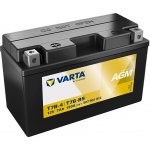 Varta YT7B-BS, 507901 – Sleviste.cz
