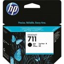 HP CZ133A - originální