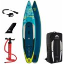 Paddleboard Aqua Marina Hyper 12,6