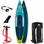 Paddleboard Aqua Marina Hyper 12,6 – Hledejceny.cz