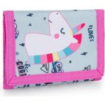 Karton P+P Unicorn Iconic – Zboží Mobilmania