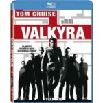 Valkýra BD – Zboží Dáma