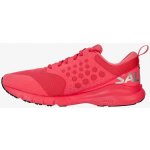 Salming Recoil Lyte 2 Calypso Coral – Hledejceny.cz