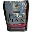 Pro Plan Cat Delicate Turkey 400 g