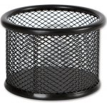 Drátěný stojánek kulatý – Zboží Dáma