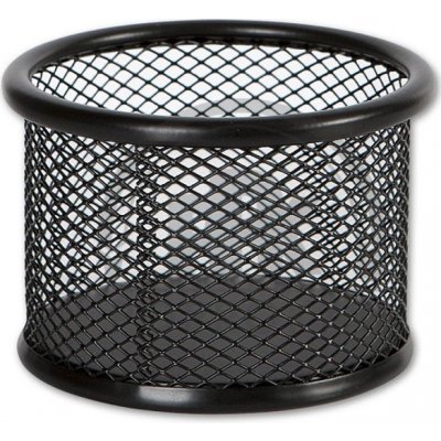 Drátěný stojánek kulatý – Zboží Dáma