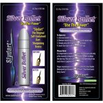 Slydart elektrická bruska hrotů – Zboží Dáma