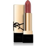 Yves Saint Laurent Rouge Pur Couture rtěnka N8 Blouse Nu 3,8 g – Hledejceny.cz