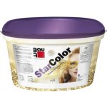 Baumit Fasádní silikonový nátěr StarColor 14 l – Sleviste.cz