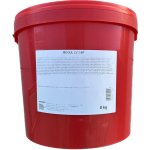 Mogul LV 2 EP 8 kg – Sleviste.cz