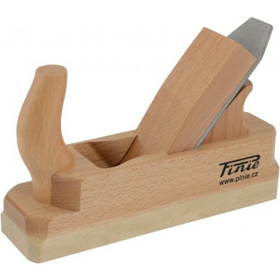 Pinie 2-45C/S – Zboží Mobilmania