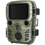 Levenhuk FC100 – Zbozi.Blesk.cz